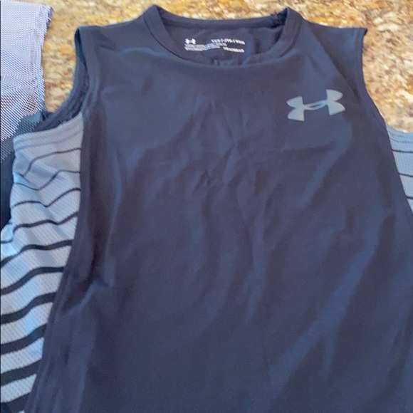 Camisole - Picture 2 of 2